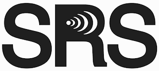 SRS SOUND REFLECTION SOLUTION