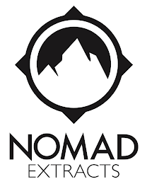 NOMAD EXTRACTS