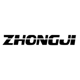 ZHONGJI