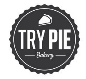 TRY PIE BAKERY