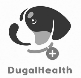 DUGALHEALTH