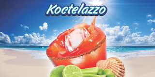 KOCTELAZZO