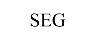 SEG