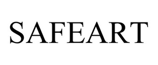 SAFEART