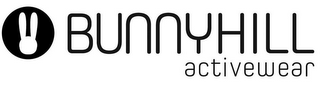 BUNNYHILL ACTIVEWEAR