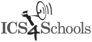 ICS4SCHOOLS