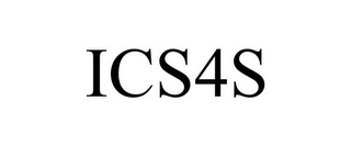 ICS4S