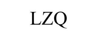 LZQ