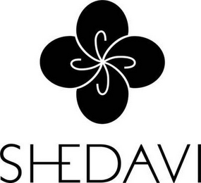 S SHEDAVI