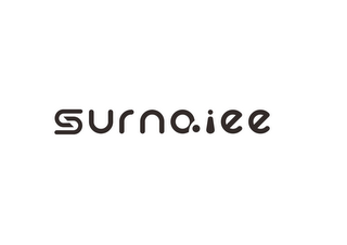 SURNQIEE