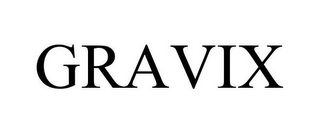 GRAVIX