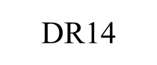 DR14