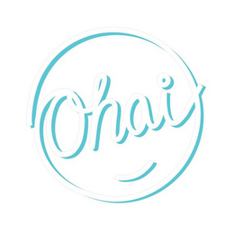 OHAI