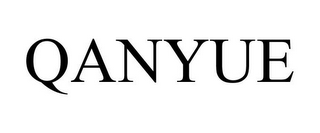 QANYUE