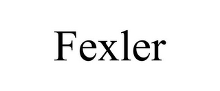 FEXLER