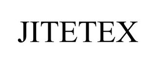 JITETEX