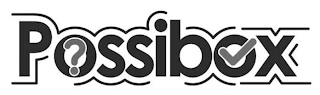 POSSIBOX