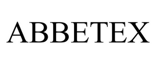 ABBETEX