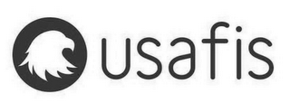 USAFIS