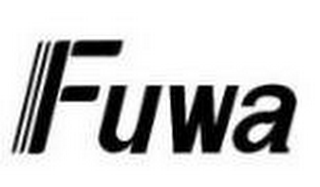 FUWA