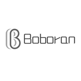 BB BOBORAN