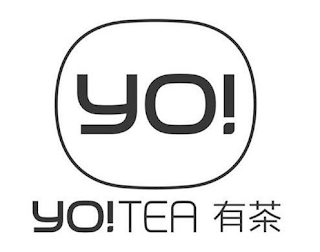 YO!YO!TEA