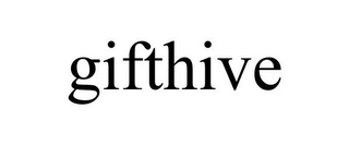 GIFTHIVE