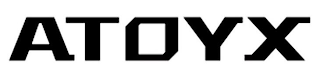 ATOYX