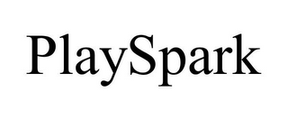 PLAYSPARK