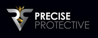 PRECISE PROTECTIVE