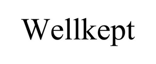 WELLKEPT