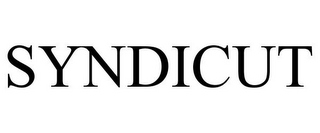 SYNDICUT