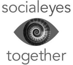 SOCIALEYES TOGETHER