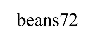 BEANS72