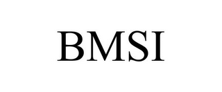 BMSI