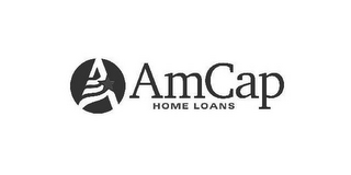 AMCAP HOME LOANS A