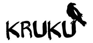 KRUKU