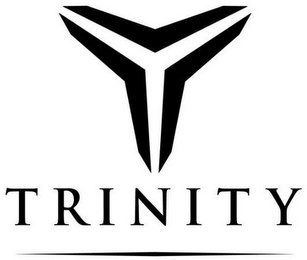 TRINITY