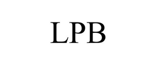 LPB