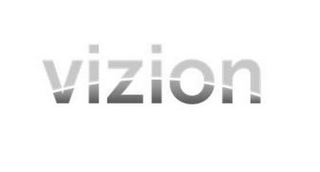 VIZION