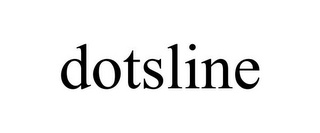 DOTSLINE