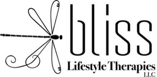 BLISS LIFESTYLE THERAPIES LLC