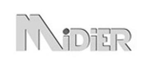 MIDIER