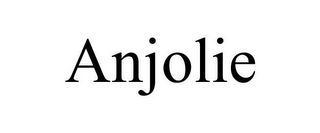 ANJOLIE