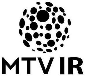 MTV IR