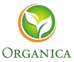 ORGANICA