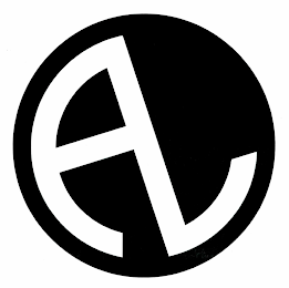 AL