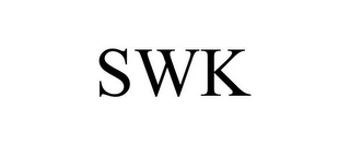 SWK