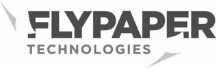 FLYPAPER TECHNOLOGIES