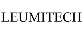 LEUMITECH